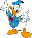 Donald 1