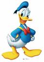 Donald 2