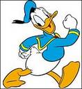 Donald 3