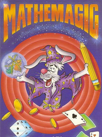WELCOME TO PROFESSOR NUMBERS.com!