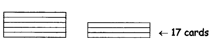 4-Ace Baffler 2