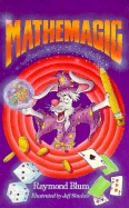 MATHEMAGIC