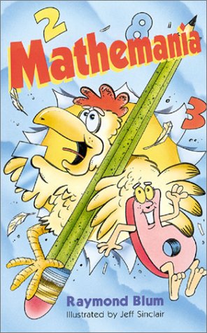 MATHEMANIA