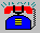 telephone